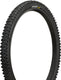 Panaracer smoke 26 folding tyre
