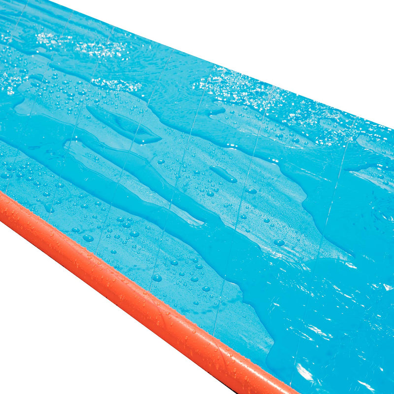 Afbeelding laden in galerijviewer, Bestway waterglijbaan single slider
