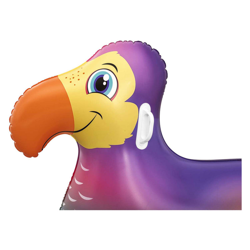 Afbeelding laden in galerijviewer, Bestway rider dandy dodo ride-on
