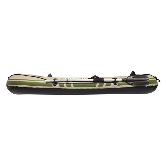 Bestway hydro-force opblaasboot voyager 300 243x102 cm