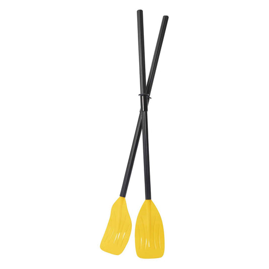 Bestway boot kondor elite 3000 set opblaasbaar