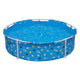 Bestway zwembad huisdier fetchin' fun, 122cm