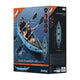 Bestway hydro force kajak cove champion x2 set