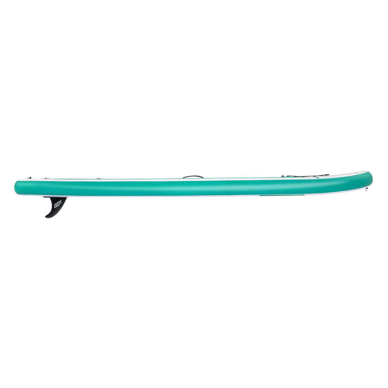 Afbeelding laden in galerijviewer, Bestway hydro force sup board huaka i set
