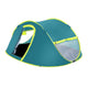 Bestway frontcountry tent cool mount 4