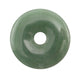 Darice • donut bead 40mm aventurine