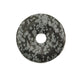 Darice • donut bead 40mm snowflake