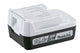 Makita accessoires accu bl1415g 14,4v 1,5ah | 198192-8