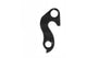 Wheels manufacturing Wheels mfg specialized focus we derailleurpad cnc type 11