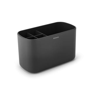 Afbeelding laden in galerijviewer, Brabantia badkamer caddy renew
