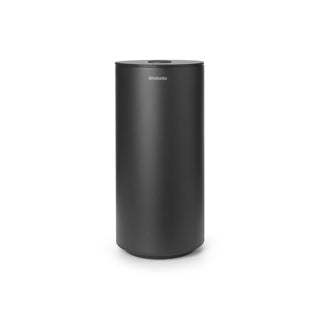 Afbeelding laden in galerijviewer, Brabantia mindset reserverolhouder - mineral infinite grey
