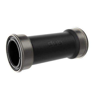 Sram trapas lager dub pressfit 89 92mm (mtb)