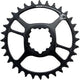 Sram kettingblad x-sync 2 chain ring x-sync2 32 teeth steel black
