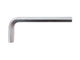 Bahco inbussleutel 6mm (nml)