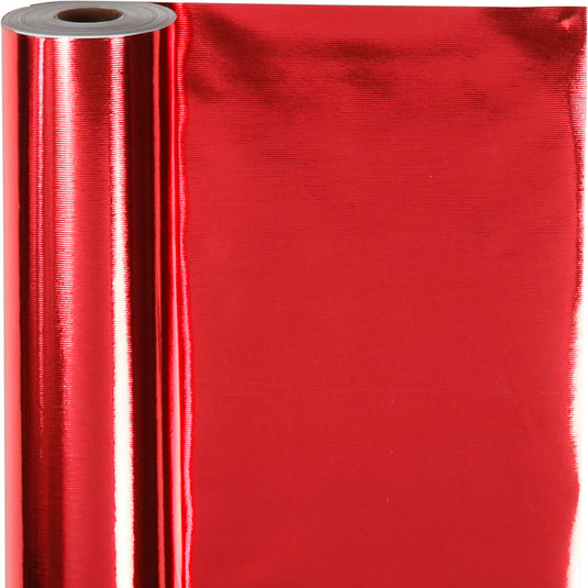 Https: www.cchobby.nl cadeaupapier-b-50-cm-65-gr-rood-100-m-1-rol