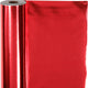 Https: www.cchobby.nl cadeaupapier-b-50-cm-65-gr-rood-100-m-1-rol