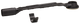 0088381569620