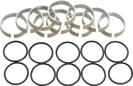 Sram rockshox reverb bushings (10)