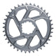 Sram kettingblad 36t x-sync 2 direct mount x01 eagle boost polar grey