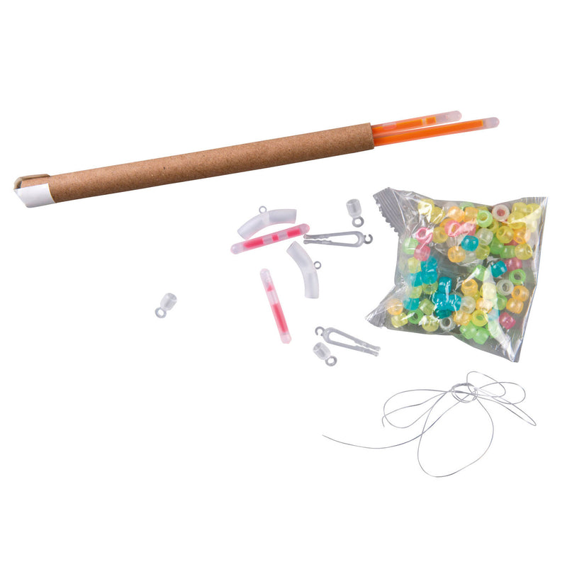 Afbeelding laden in galerijviewer, Party pack glow in the dark

