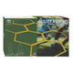 Umbro behendigheidsladder