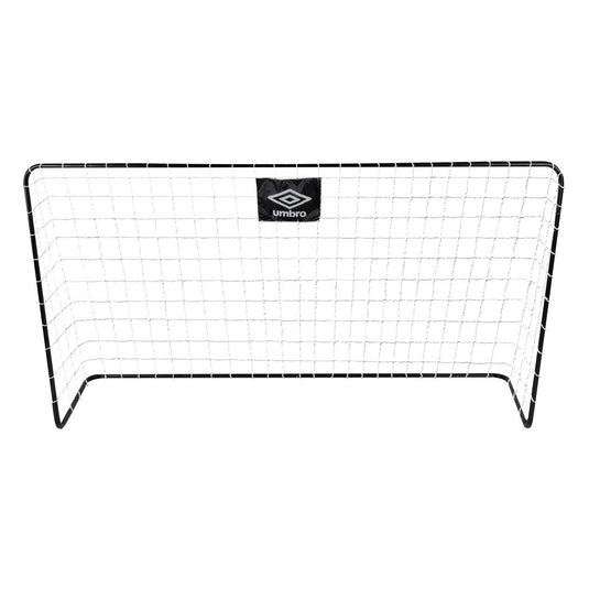 Umbro voetbaldoel groot