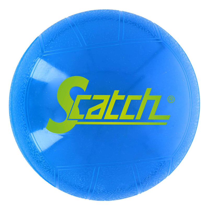 Afbeelding laden in galerijviewer, Scatch vang-en werp spel spyderball
