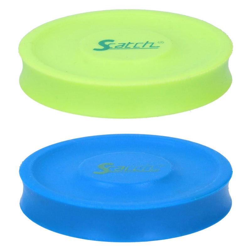Afbeelding laden in galerijviewer, Scatch frisbee, 2st.
