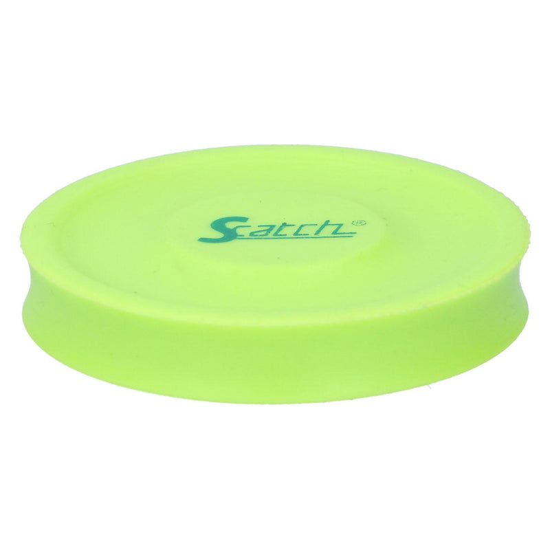 Afbeelding laden in galerijviewer, Scatch frisbee, 2st.
