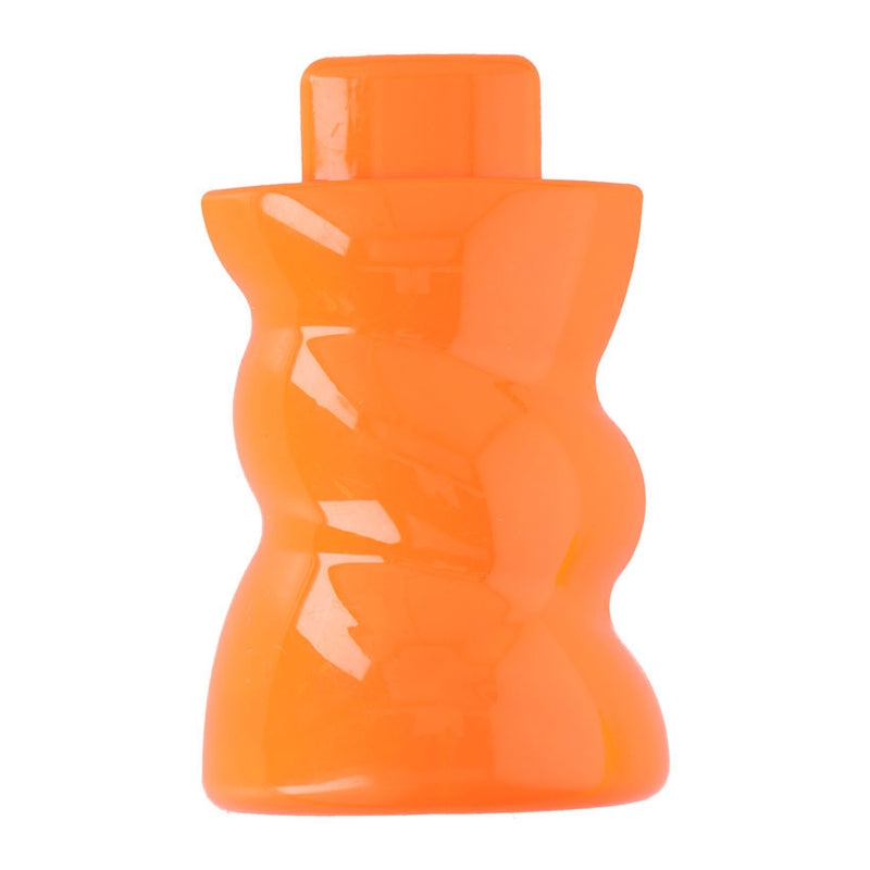Afbeelding laden in galerijviewer, Eddy toys zand- en watertafel met toren, 22dlg.
