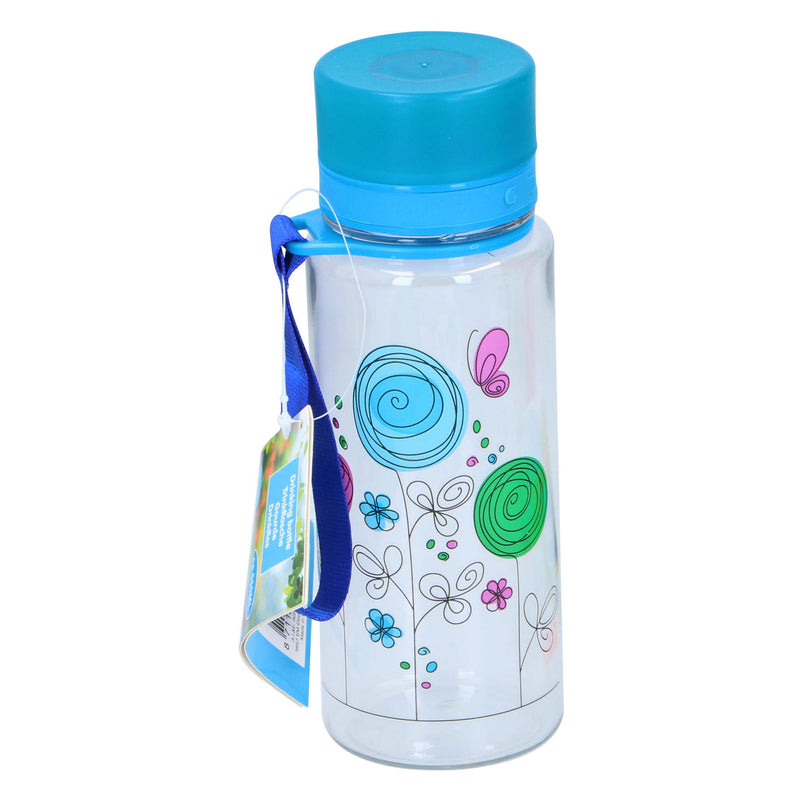 Afbeelding laden in galerijviewer, Drinkfles Kleur 550ml
