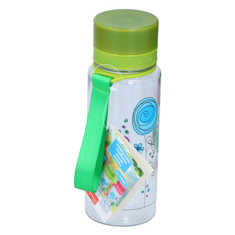 Afbeelding laden in galerijviewer, Drinkfles Kleur 550ml
