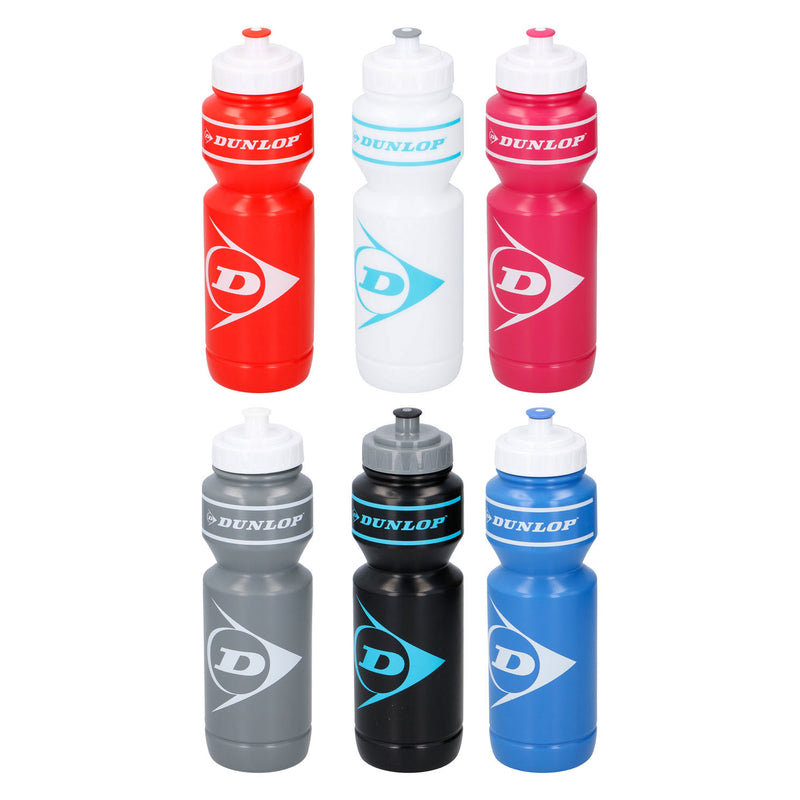 Afbeelding laden in galerijviewer, Dunlop drinkfles, 1 liter
