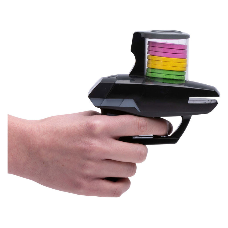 Afbeelding laden in galerijviewer, Sks foam disc afschietpistool
