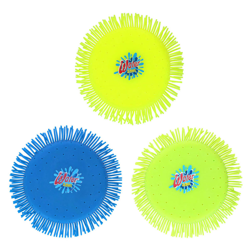 Afbeelding laden in galerijviewer, Waterfrisbee, 16cm
