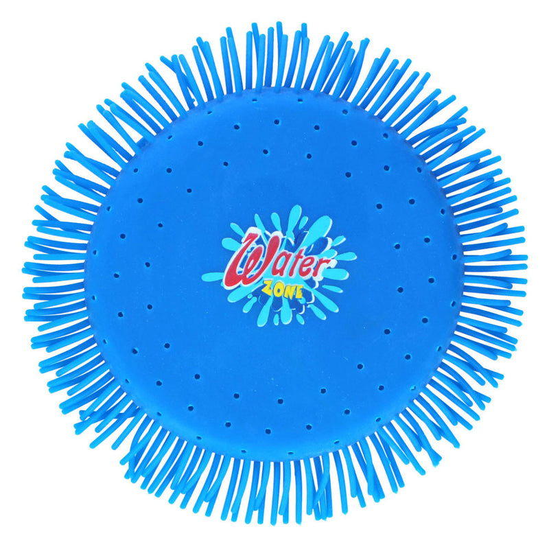 Afbeelding laden in galerijviewer, Waterfrisbee, 16cm
