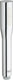 Grohe euphoria cosmopolitan douchekop - 9,5 l min - chroom