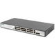 Abi 19 inch netwerk switch