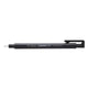 Tombow • mono zero precision eraser round tip 2,3mm