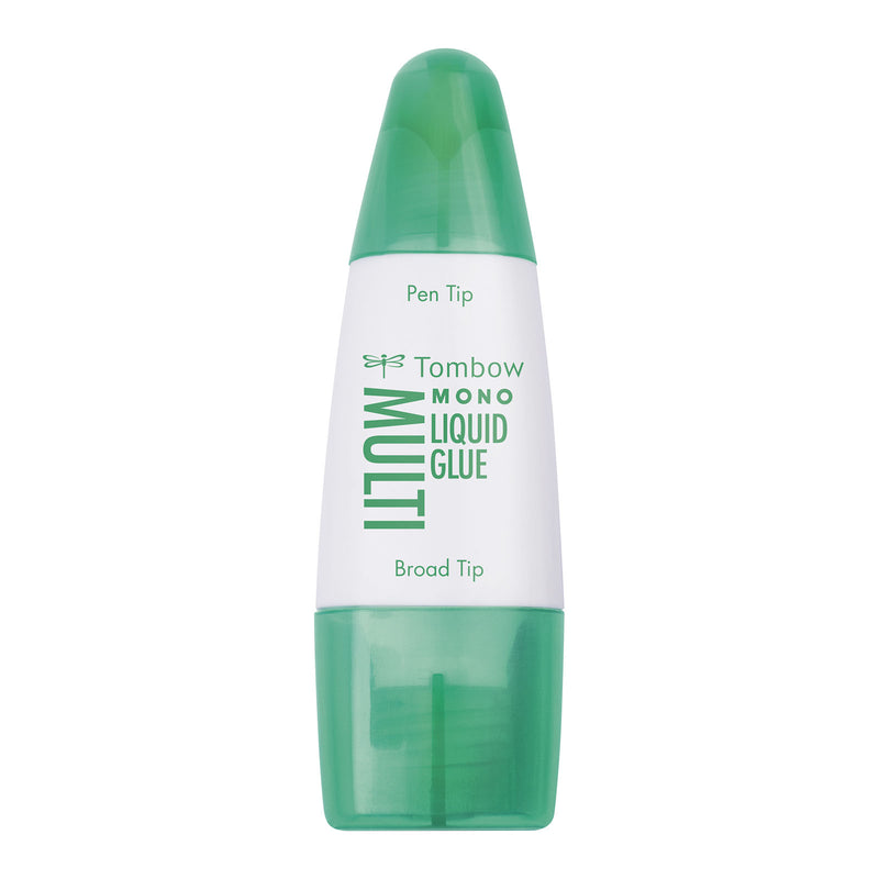 Afbeelding laden in galerijviewer, Tombow • mono multi liquid glue set 10pcs
