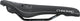 Chromag trailmaster dt saddle