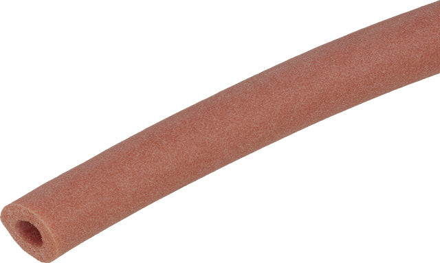 Afbeelding laden in galerijviewer, 77designz anti rattle tube

