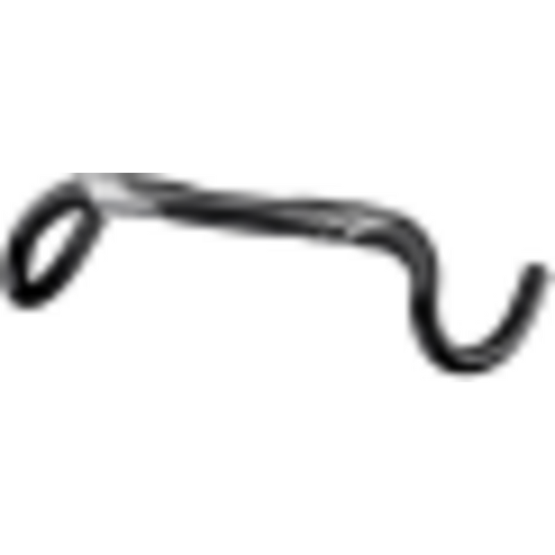 Afbeelding laden in galerijviewer, Controltech - stuur gravel cougar fl16 44cm
