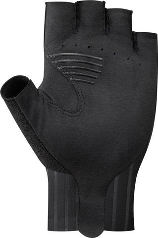 Afbeelding laden in galerijviewer, Shimano advanced race half-finger gloves
