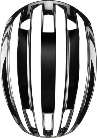 Uvex aero cover for surge aero mips helmet