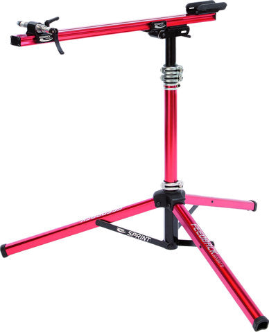 Afbeelding laden in galerijviewer, Feedback sports sprint repair stand

