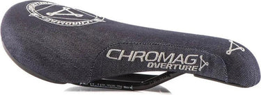 Chromag overture ltd saddle