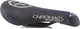 Chromag overture ltd saddle