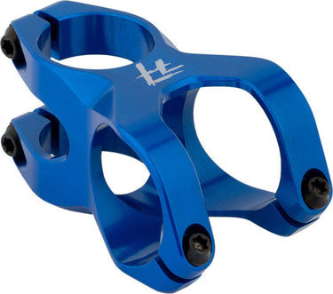77designz 1 piece stem