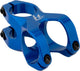 77designz 1 piece stem